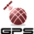 GPS