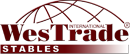 WesTrade Stables